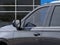 2027 Chevrolet Tahoe LS