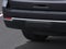 2027 Chevrolet Tahoe LS