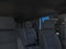 2027 Chevrolet Tahoe LS