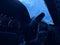 2016 GMC Sierra 2500 HD Denali
