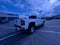 2016 GMC Sierra 2500 HD Denali