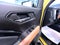 2023 GMC Canyon 4WD AT4