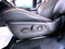 2023 GMC Canyon 4WD AT4