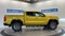 2023 GMC Canyon 4WD AT4
