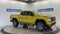 2023 GMC Canyon 4WD AT4