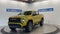 2023 GMC Canyon 4WD AT4