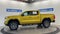 2023 GMC Canyon 4WD AT4
