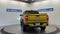 2023 GMC Canyon 4WD AT4