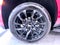 2024 Cadillac Escalade ESV Sport