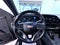 2024 Cadillac Escalade ESV Sport