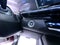 2024 Cadillac Escalade ESV Sport