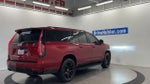 2024 Cadillac Escalade ESV Sport