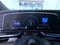 2024 Cadillac Escalade ESV Sport