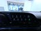 2024 Cadillac Escalade ESV Sport