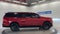 2024 Cadillac Escalade ESV Sport