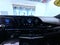 2024 Cadillac Escalade ESV Sport