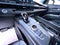 2024 Cadillac Escalade ESV Sport
