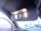 2024 Cadillac Escalade ESV Sport