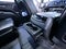 2024 Cadillac Escalade ESV Sport