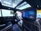 2024 Cadillac Escalade ESV Sport