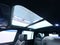 2024 Cadillac Escalade ESV Sport