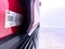 2024 Cadillac Escalade ESV Sport