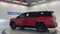 2024 Cadillac Escalade ESV Sport