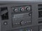 2025 Chevrolet Express Cutaway 4500 2WT