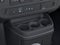 2025 Chevrolet Express Cutaway 4500 2WT