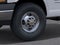 2025 Chevrolet Express Cutaway 4500 2WT