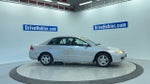 2006 Honda Accord Sdn LX SE