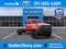 2026 Chevrolet Silverado 5500 HD Work Truck
