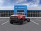 2026 Chevrolet Silverado 5500 HD Work Truck
