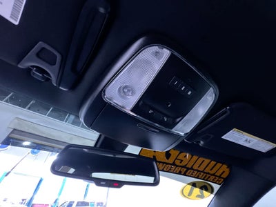 2021 Chrysler 300 300S