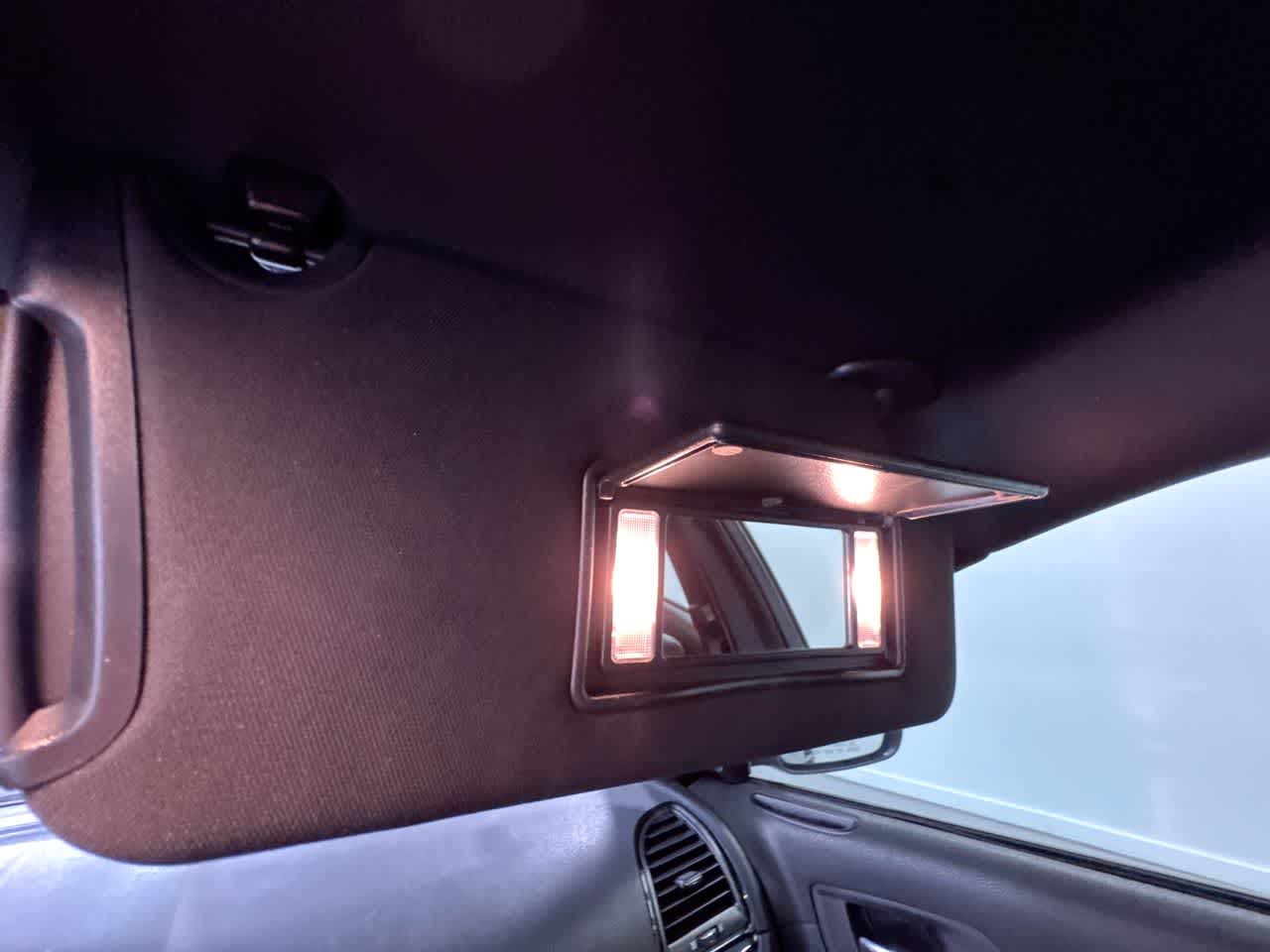 2021 Chrysler 300 300S