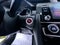 2019 Honda Civic Coupe Sport