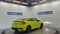 2019 Honda Civic Coupe Sport