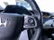 2019 Honda Civic Coupe Sport