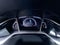 2019 Honda Civic Coupe Sport