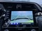 2019 Honda Civic Coupe Sport