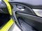 2019 Honda Civic Coupe Sport