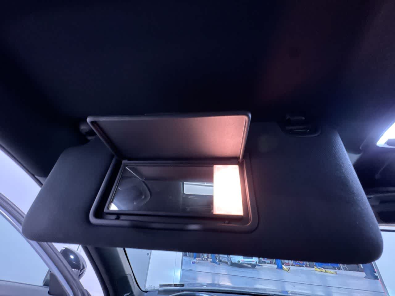 2023 Honda Civic Si SI