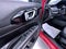 2022 Jeep Compass (RED) Edition