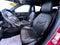 2022 Jeep Compass (RED) Edition