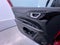 2022 Jeep Compass (RED) Edition