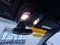 2022 Jeep Compass (RED) Edition
