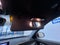 2022 Jeep Compass (RED) Edition