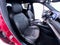 2022 Jeep Compass (RED) Edition