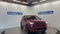 2022 Jeep Compass (RED) Edition