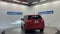 2022 Jeep Compass (RED) Edition